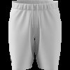 Pánské šortky adidas CLUB SW SHORT - foto 6
