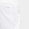 Pánské šortky adidas CLUB SW SHORT - foto 5