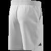 Pánské šortky adidas CLUB SW SHORT - foto 9