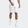Pánské šortky adidas CLUB SW SHORT - foto 1