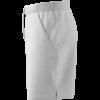 Pánské šortky adidas CLUB SW SHORT - foto 12