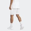 Pánské šortky adidas CLUB SW SHORT - foto 2