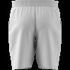 Pánské šortky adidas CLUB SW SHORT - foto 10