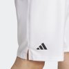 Pánské šortky adidas CLUB 3STR SHORT - foto 8