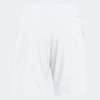 Pánské šortky adidas CLUB 3STR SHORT - foto 2