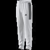 Pánské tepláky adidas 3S KNIT PNT - foto 14