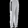 Pánské tepláky adidas 3S KNIT PNT - foto 8