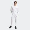 Pánské tepláky adidas 3S KNIT PNT - foto 4