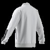 Pánská bunda adidas 3S KNIT JKT - foto 12