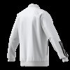 Pánská bunda adidas 3S KNIT JKT - foto 10