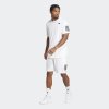 Pánské tričko adidas CLUB 3STR TEE - foto 6