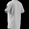 Pánské tričko adidas CLUB 3STR TEE - foto 14