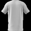 Pánské tričko adidas CLUB 3STR TEE - foto 13