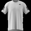 Pánské tričko adidas CLUB 3STR TEE - foto 9
