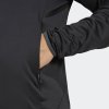 Pánská mikina adidas XPR LT FL H J - foto 4