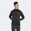 Pánská mikina adidas XPR LT FL H J - foto 1
