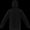 Pánská mikina adidas XPR LT FL H J - foto 10