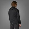 Pánská mikina adidas XPR LT FL H J - foto 16