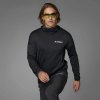Pánská mikina adidas XPR LT FL H J - foto 15