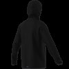 Pánská mikina adidas XPR LT FL H J - foto 9