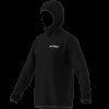 Pánská mikina adidas XPR LT FL H J - foto 13