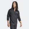 Pánská mikina adidas XPR LT FL J - foto 3
