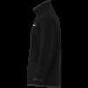 Pánská mikina adidas XPR LT FL J - foto 12