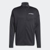 Pánská mikina adidas XPR LT FL J - foto 0