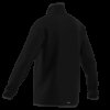Pánská mikina adidas XPR LT FL J - foto 11