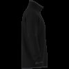 Pánská mikina adidas XPR LT FL J - foto 8