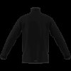 Pánská mikina adidas XPR LT FL J - foto 10