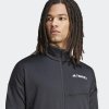 Pánská mikina adidas XPR LT FL J - foto 5