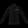 Dámská mikina adidas W XPR LT FL J - foto 4