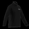 Dámská mikina adidas W XPR LT FL J - foto 5