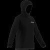 Dámská mikina adidas W XPR LT FL H J - foto 7