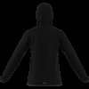 Dámská mikina adidas W XPR LT FL H J - foto 9