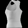 Dámské tílko adidas Y-TANK MIDI - foto 12