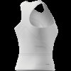 Dámské tílko adidas Y-TANK MIDI - foto 10