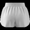 Dámské šortky adidas CLUB SHORT - foto 13