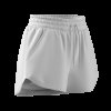 Dámské šortky adidas CLUB SHORT - foto 10