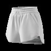 Dámské šortky adidas CLUB SHORT - foto 16
