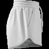 Dámské šortky adidas CLUB SHORT - foto 11
