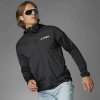 Pánská mikina adidas XPR WIND FL H - foto 15