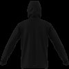 Pánská mikina adidas XPR WIND FL H - foto 10
