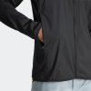 Pánská mikina adidas XPR WIND FL H - foto 4