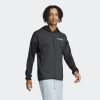 Pánská mikina adidas XPR WIND FL H - foto 3