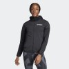 Dámská mikina adidas W XPR WIND FL H - foto 1