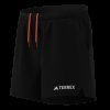 Pánské šortky adidas MT LIGHT SHORT - foto 14