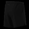 Pánské šortky adidas MT LIGHT SHORT - foto 10