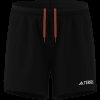 Pánské šortky adidas MT LIGHT SHORT - foto 7